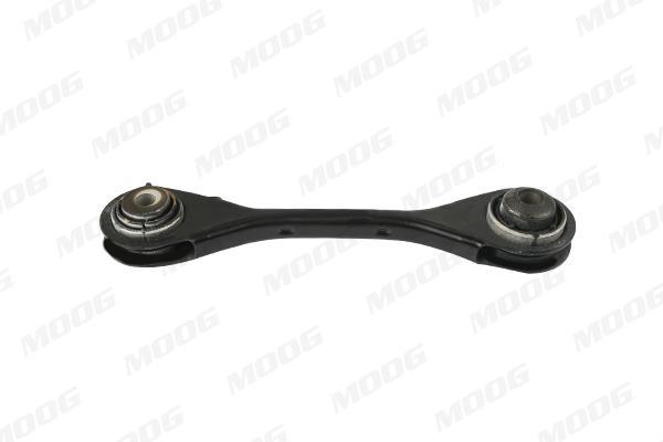 Triangle de suspension MOOG ref. BM-TC-17416
