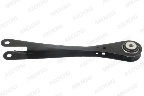 Triangle de suspension MOOG ref. BM-TC-17419