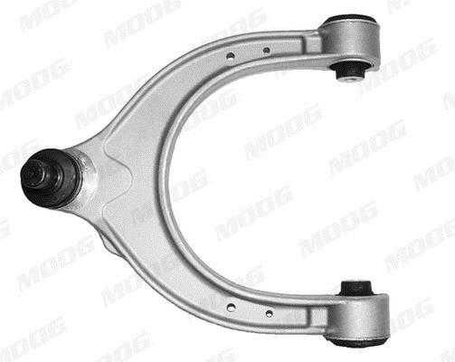 Triangle de suspension MOOG BM-TC-17944