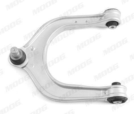 Barra de suspensión MOOG ref. BM-TC-17995