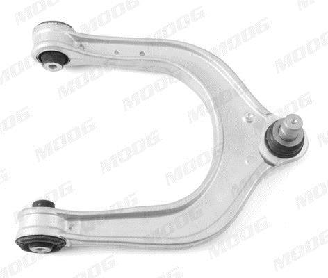 Triangle de suspension MOOG ref. BM-TC-17996