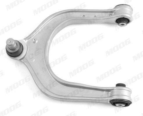 Barra de suspensión MOOG ref. BM-TC-18155