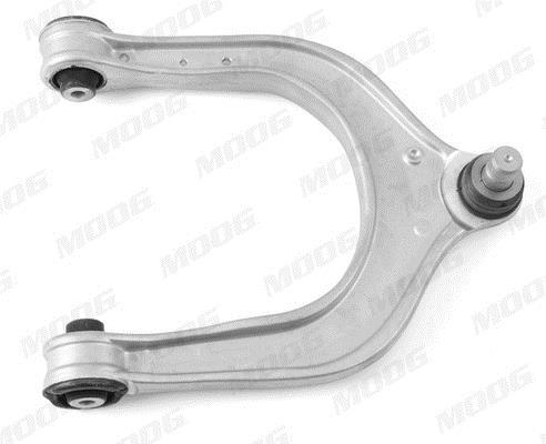 Triangle de suspension MOOG ref. BM-TC-18156