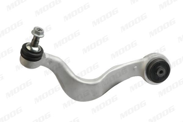 Triangle de suspension MOOG BM-TC-18562