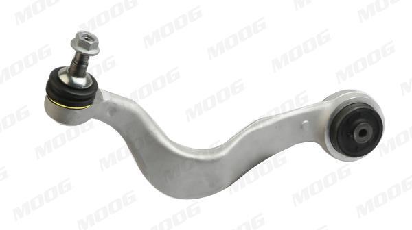 Triangle de suspension MOOG BM-TC-18562