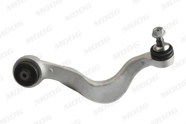 Triangle de suspension MOOG BM-TC-18563