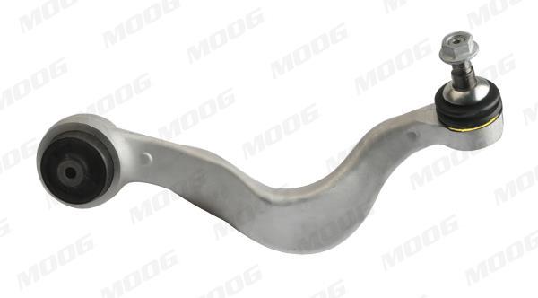 Triangle de suspension MOOG BM-TC-18563