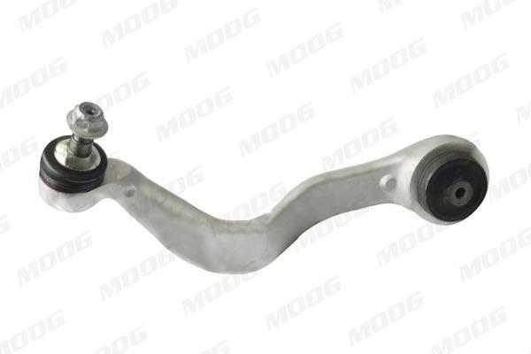 Triangle de suspension MOOG BM-TC-18564