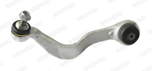 Triangle de suspension MOOG BM-TC-18564