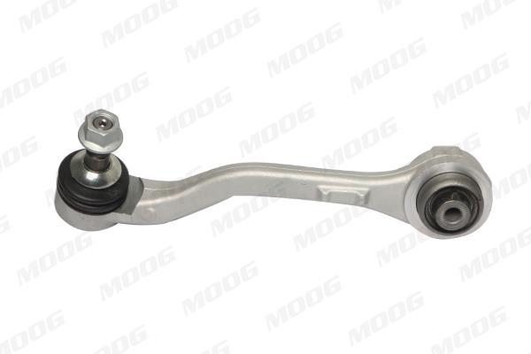 Triangle de suspension MOOG BM-TC-18566