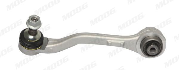 Triangle de suspension MOOG BM-TC-18566