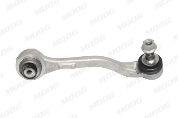 Triangle de suspension MOOG BM-TC-18567