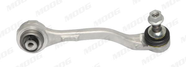 Triangle de suspension MOOG BM-TC-18567
