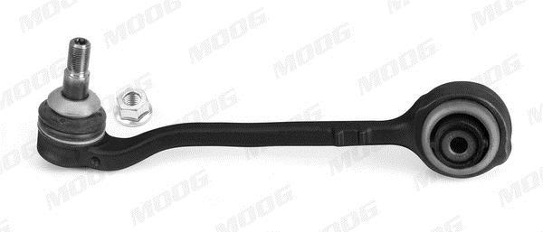 Triangle de suspension MOOG BM-TC-18580