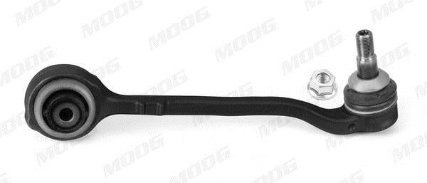 Triangle de suspension MOOG BM-TC-18581