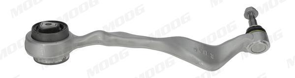 Triângulo, braço de suspensão MOOG ref. BM-TC-3733