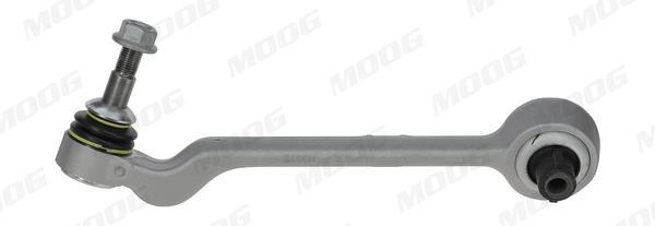 Barra de suspensión MOOG ref. BM-TC-3739