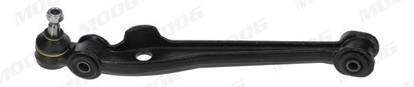 Triangle de suspension MOOG ref. BM-TC-4222