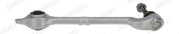 Triangle de suspension MOOG ref. BM-TC-4356