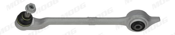 Triangle de suspension MOOG BM-TC-4357