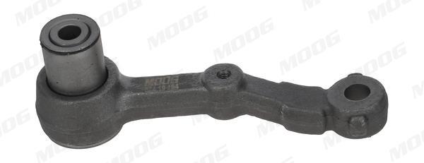 Levier de commande de direction MOOG ref. BM-TC-7991