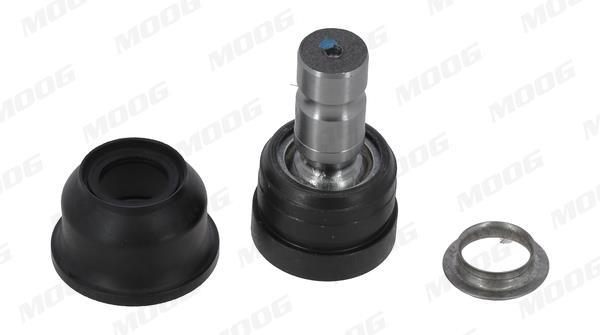 Rotule de suspension (Rotule de pivot) MOOG CH-BJ-15927
