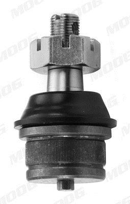 Rotule de suspension (Rotule de pivot) MOOG CH-BJ-17267