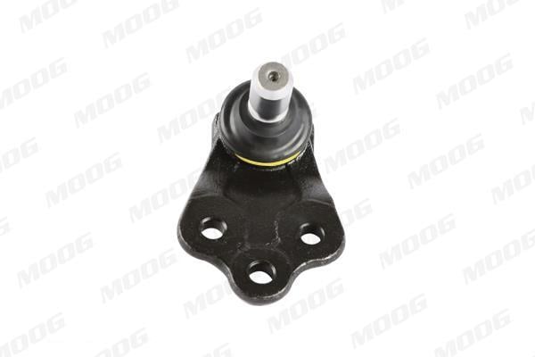 Rotule de suspension (Rotule de pivot) MOOG CH-BJ-17537
