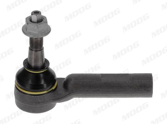 Rotule de direction MOOG ref. CH-ES-10101