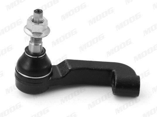 Rotule de direction MOOG ref. CH-ES-17251