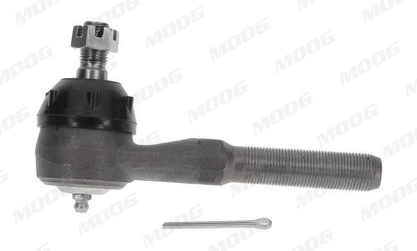 Rotule de direction MOOG ref. CH-ES-7921