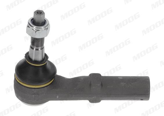 Rotule de direction MOOG ref. CH-ES-8354