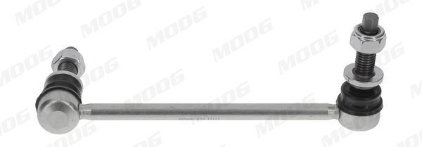 Bieleta de suspensión MOOG ref. CH-LS-10132