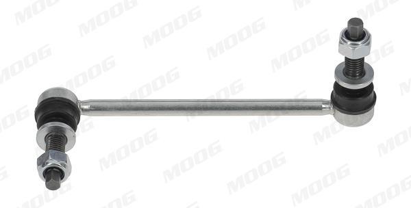 Barra estabilizadora MOOG CH-LS-10133