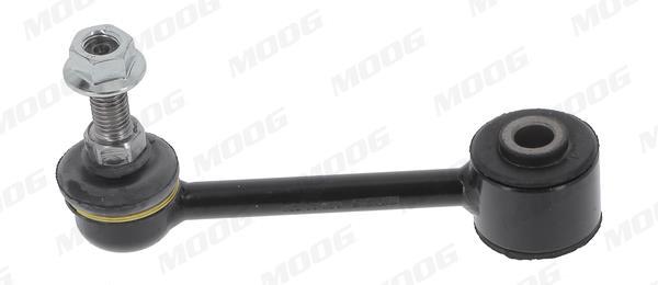 Biellette de barre stabilisatrice (Biellette antiroulis) MOOG ref. CH-LS-13909