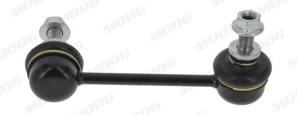 Biellette de barre stabilisatrice (Biellette antiroulis) MOOG ref. CH-LS-16553
