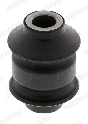 Silentblock de Suspensión MOOG ref. CH-SB-14074