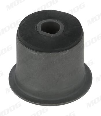 Silent bloc de suspension MOOG CH-SB-17270