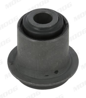 Suspensão, braço oscilante MOOG ref. CH-SB-17285