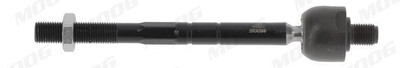 BIRTH Giunto assiale, Asta trasversale AX7119 - Ricambi auto SMC