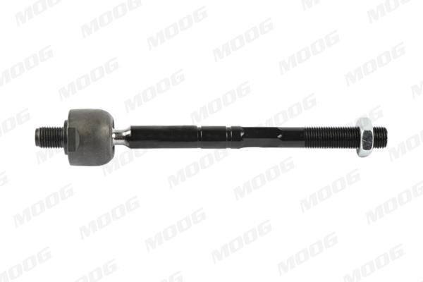 Rotule de direction intérieure MOOG CI-AX-17566