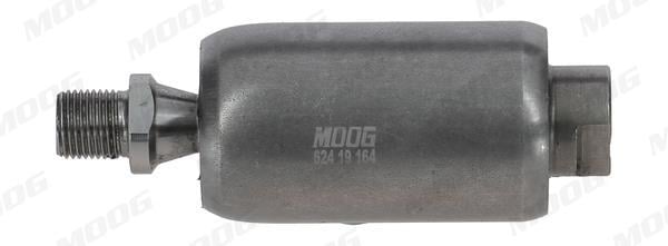 Rotule de direction intérieure MOOG ref. CI-AX-1834