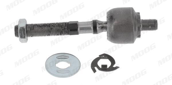 Rotule de direction intérieure MOOG ref. CI-AX-4246