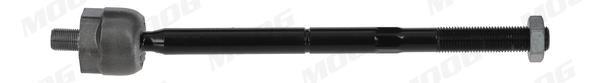 Tirante da direção MOOG ref. CI-AX-8851