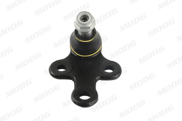 Rótula de suspensão MOOG ref. CI-BJ-17535