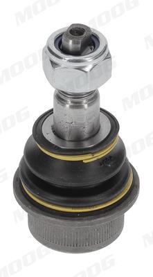 Rotule de suspension (Rotule de pivot) MOOG CI-BJ-3057