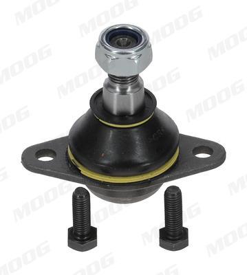 Rotule de suspension (Rotule de pivot) MOOG ref. CI-BJ-4231