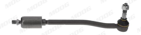 Biellette de direction (Barre de connexion direction) MOOG CI-DS-4242