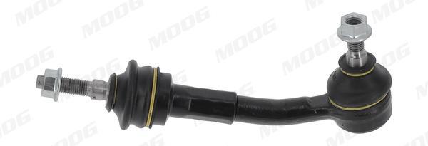 Biellette de barre stabilisatrice (Biellette antiroulis) MOOG ref. CI-DS-4250
