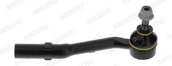 Rotule de direction MOOG ref. CI-ES-0864